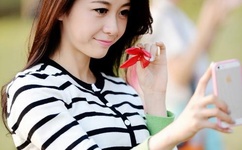 羞羞漫画页面免费漫画入口页面在线阅读